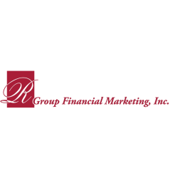 R Group Financial Marketing Inc.