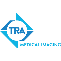 TRA Medical Imaging Auburn