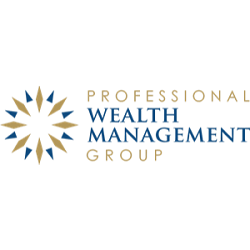 Professional Wealth Management Group