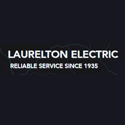 LAURELTON ELECTRIC