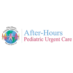 Beverly Hills Pediatrics After Hours - Pediatric Urgent Care