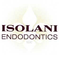 Isolani Endodontics