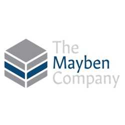 The Mayben Company