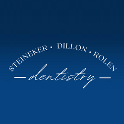 Dillon and Rolen Cosmetic and Family Dentistry