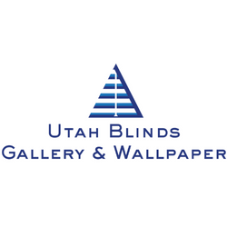 Utah Blinds Gallery South Jordan