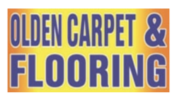 Olden Carpet and Flooring