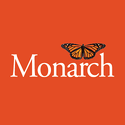 Monarch Behavioral Health Outpatient Office - Laurinburg