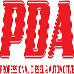 Professional Diesel & Automotive