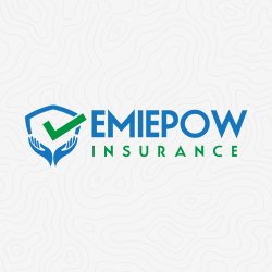 EMIEPOW Insurance Agency