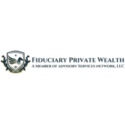 Fiduciary Private Wealth