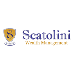 Scatolini Wealth Management