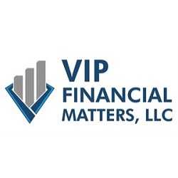 VIP Financial Matters, LLC