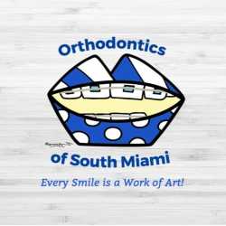 Orthodontics of South Miami