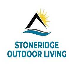 Stoneridge Outdoor Living