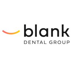 Blank Dental Group