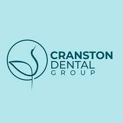 Cranston Dental Group