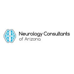 Neurology Consultants of Arizona: Luay Shayya, MD