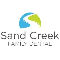 Sand Creek Family Dental