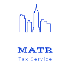 Martinez Accounting and Tax Representation LLC