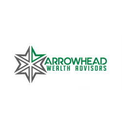 Arrowhead Wealth Advisors