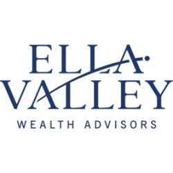 Ella Valley Wealth Advisors