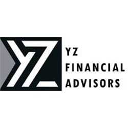 YZ Financial Advisors