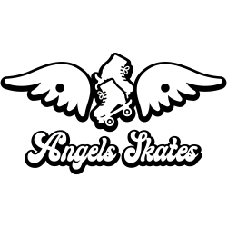 Angel Skates LLC