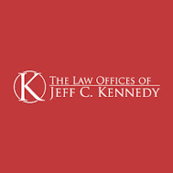 Law Offices of Jeff C. Kennedy, PLLC