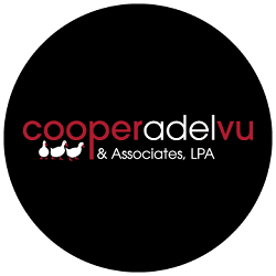 Cooper, Adel, Vu & Associates, LPA - Medina