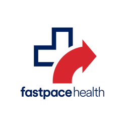 Fast Pace Health - Behavioral Health