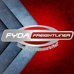 Fyda Freightliner Youngstown, Inc.