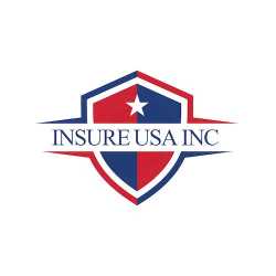 Insure USA Inc