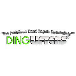 DingLifters