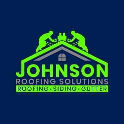 Johnson Roofing Solutions in Chipley