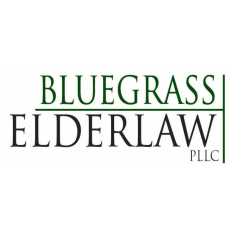 Bluegrass Elderlaw, PLLC