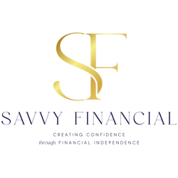 Savvy Financial LLC