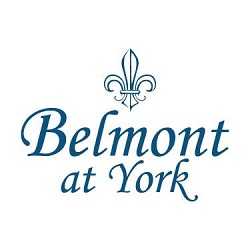 Belmont at York Apartments