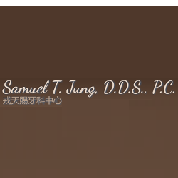Samuel T. Jung D.D.S. P.C.