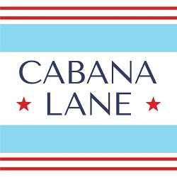 Cabana Lane