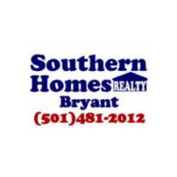Southern Homes Realty-Bryant