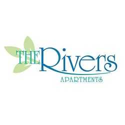 The Rivers Apartments