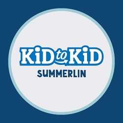 Kid to Kid Summerlin