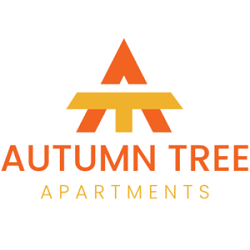 Autumn Tree 2 Apartments