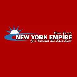 NY Empire Real Estate