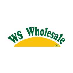 WS Wholesale LLC