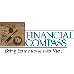 Financial Compass