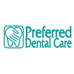 Preferred Dental Care - Flushing