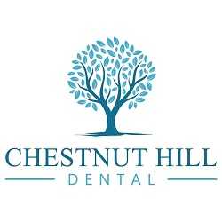 Chestnut Hill Dental - Dentist in Chestnut Hill, MA