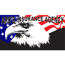 Arb's Insurance Agency