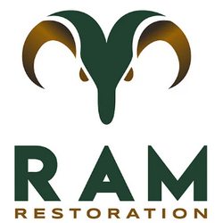 RAM Restoration